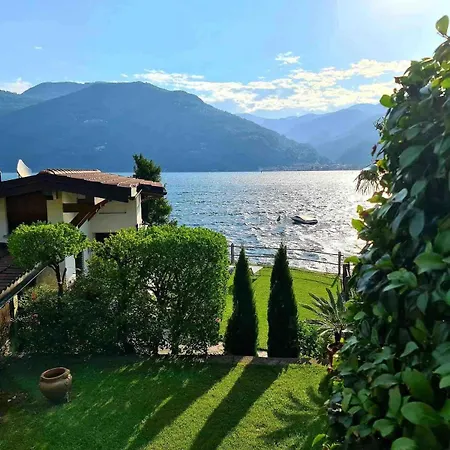 Casa Direttamente Sul Maggiore Casa vacanze