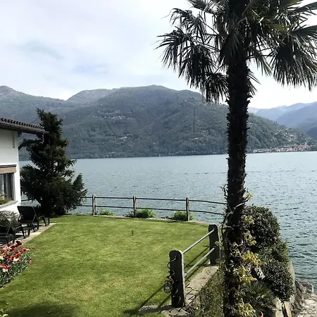 Casa vacanze Casa Direttamente Sul Maggiore *