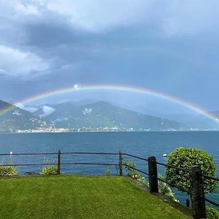 Casa vacanze Casa Direttamente Sul Maggiore *