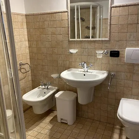 Casa vacanze Casa Direttamente Sul Maggiore Cannobio