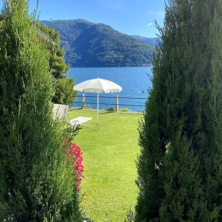 Casa vacanze Casa Direttamente Sul Maggiore