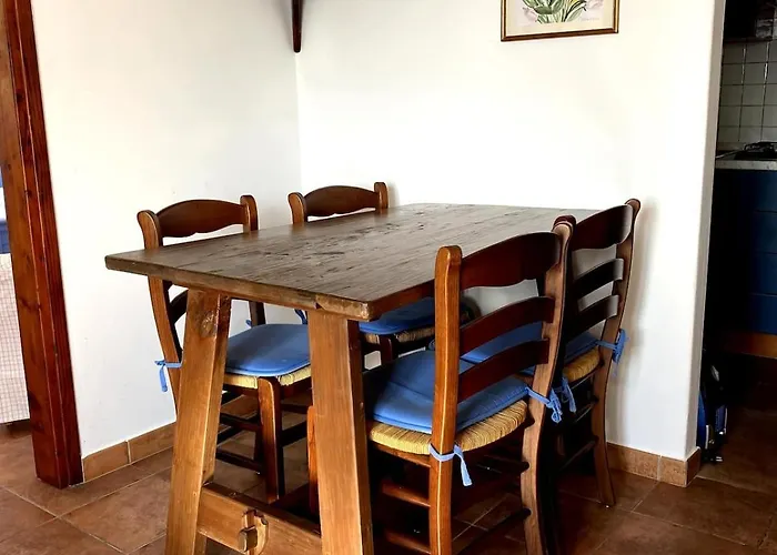 Casa Direttamente Sul Maggiore *